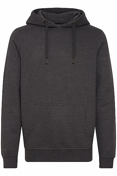 11 Project Kapuzenpullover "Hoodie PREdilio" günstig online kaufen