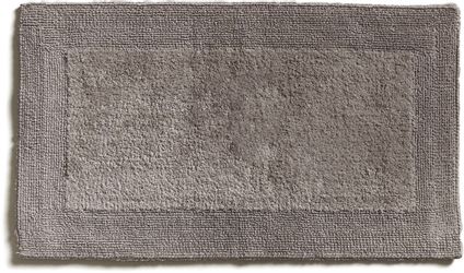 Möve Badematte Loft, Höhe 22 mm, günstig online kaufen