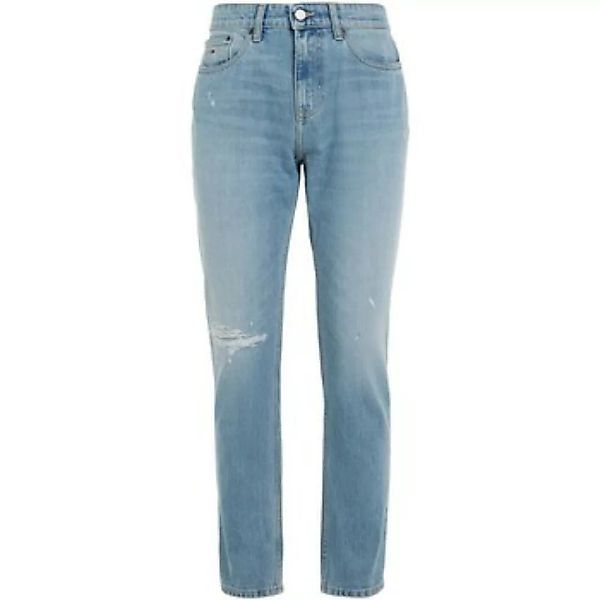 Tommy Jeans  Jeans Austin Slim Tprd Bh7 günstig online kaufen