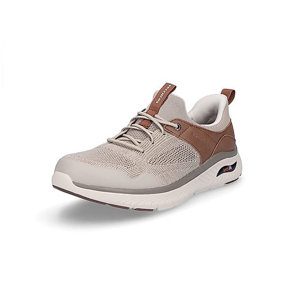 Skechers Skechers Herren Sneaker Arch Fit günstig online kaufen
