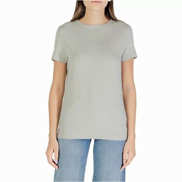 Guess  T-Shirt V3BI11 J1314 günstig online kaufen