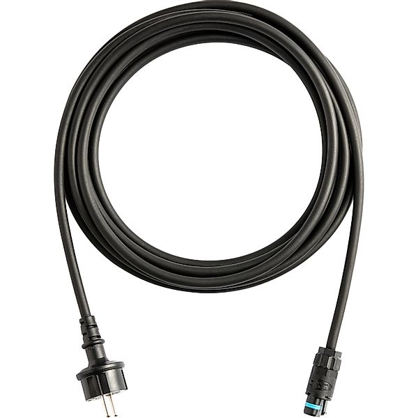 Anker SOLIX Verlängerungskabel 15 m Schutzkontakt-Stecker günstig online kaufen