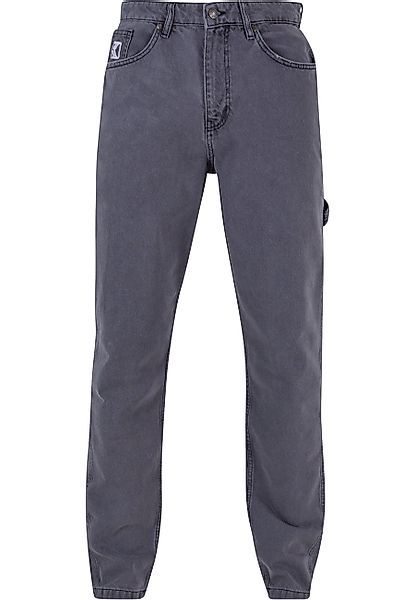 Karl Kani Bequeme Jeans Karl Kani günstig online kaufen