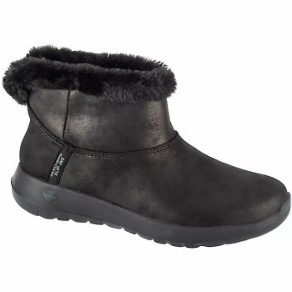 Skechers  Sneaker Slip-Ins: On-The-Go - Cozy Dream günstig online kaufen