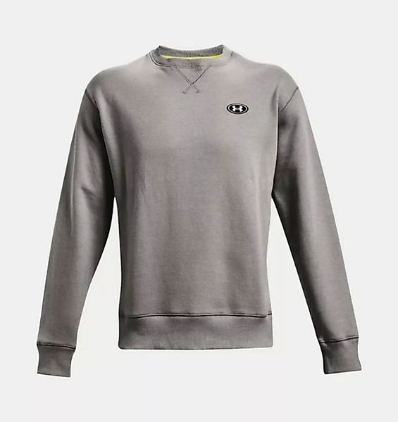 Under Armour® Sweater UA ORIGINATORS CREW günstig online kaufen