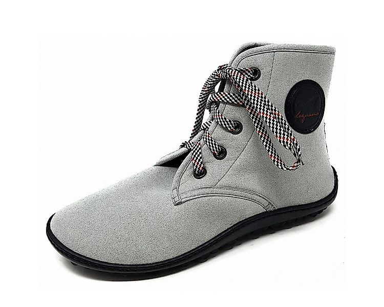 Leguano Chester Stiefelette günstig online kaufen