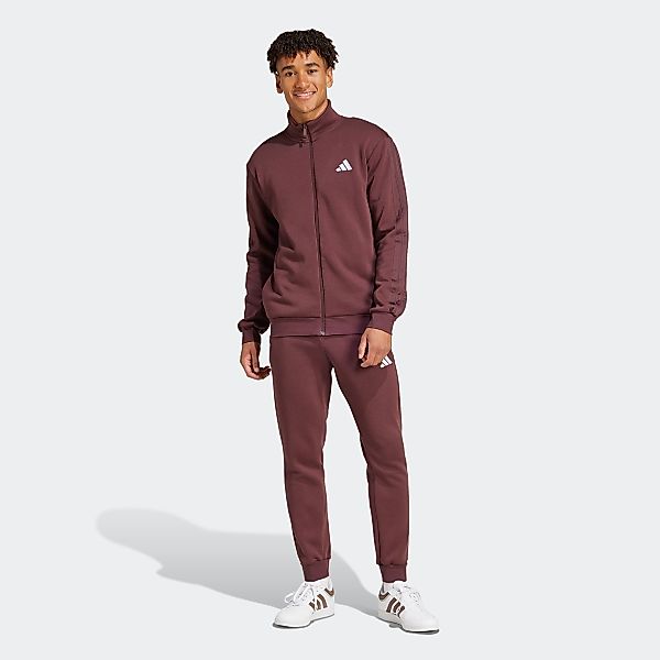 adidas Sportswear Trainingsanzug M 3S FL günstig online kaufen