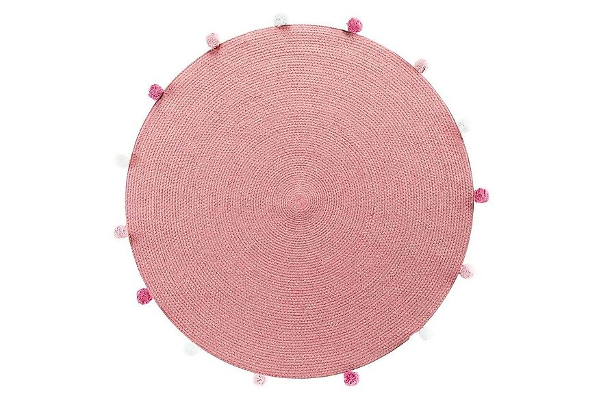 Douceur d'intérieur Kinderteppich günstig online kaufen