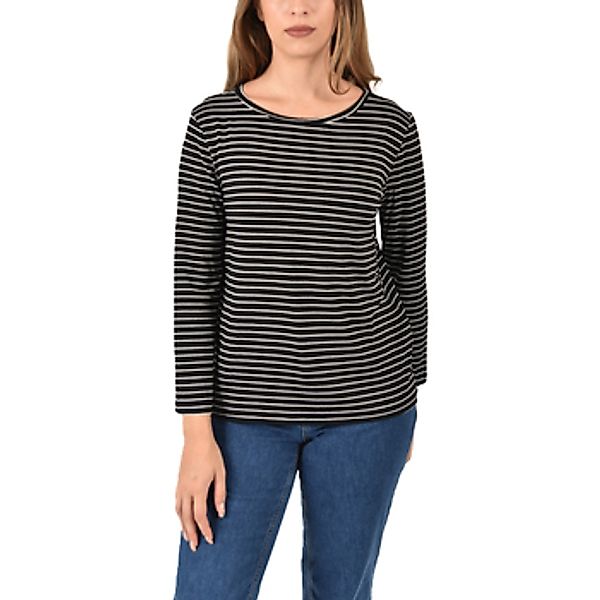 Emme Marella  Sweatshirt POLPO günstig online kaufen