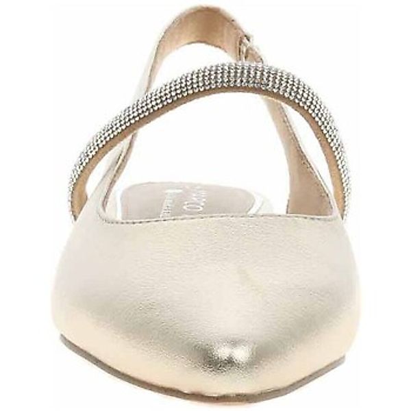 Marco Tozzi  Sandalen 28960044940 günstig online kaufen