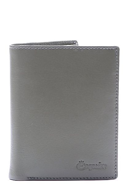 Esquire Geldbörse Peru (1-tlg), Für Damen günstig online kaufen