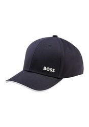 BOSS Baseball Cap Cap günstig online kaufen