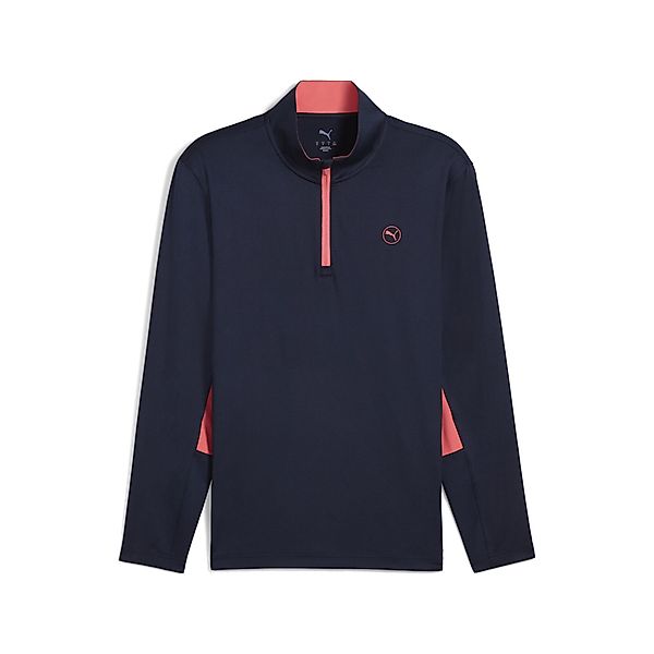 PUMA T-Shirt Pure 2.0 Golftop Herren günstig online kaufen