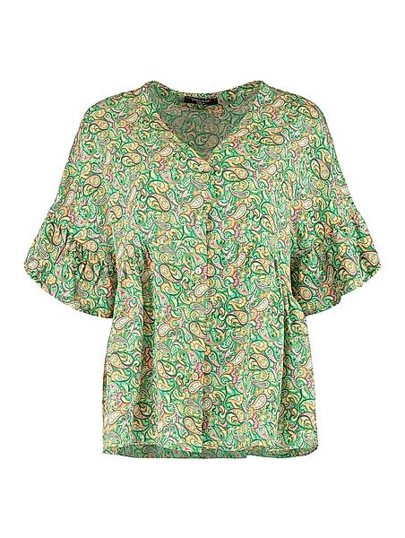 Zabaione Damen Bluse Bk-136-012 günstig online kaufen