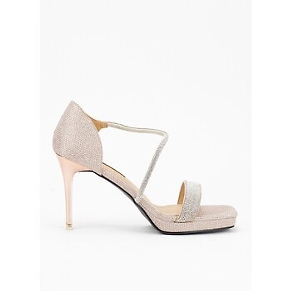 Keslem  Sandalen 34849 günstig online kaufen