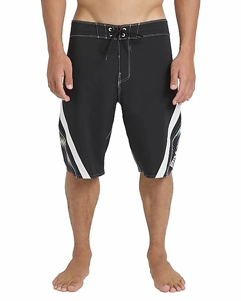 Billabong Boardshorts "Fluid 2K Pro" günstig online kaufen