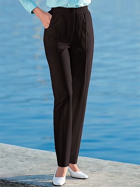 Come on Schlupfhose günstig online kaufen