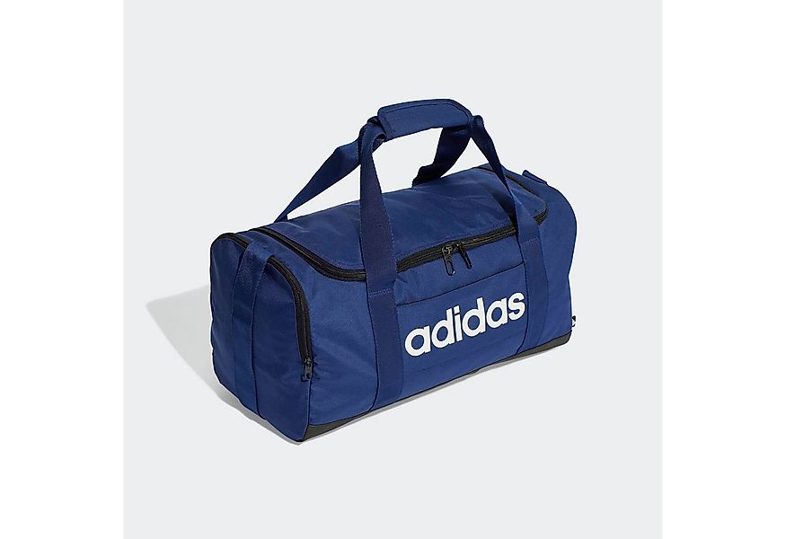 adidas Performance Sporttasche LINEAR DUFFELBAG S günstig online kaufen