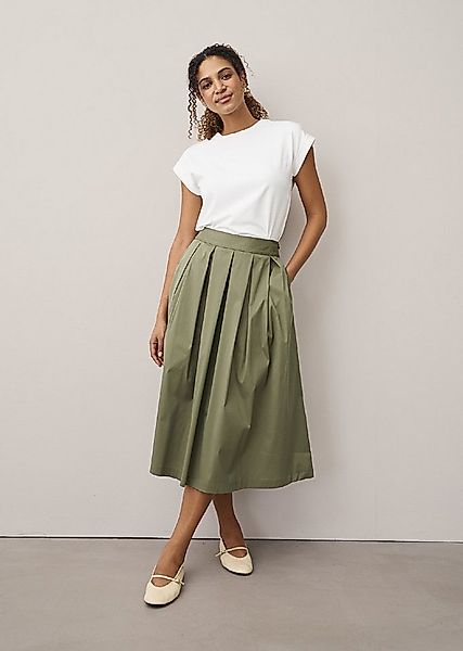 0039 Italy Midirock günstig online kaufen