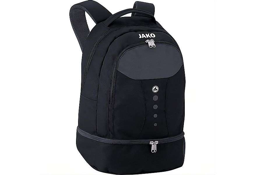Jako Sporttasche Rucksack Striker günstig online kaufen