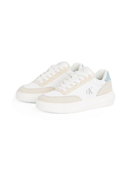 Calvin Klein Jeans CHUNKY CUPSOLE LOW günstig online kaufen