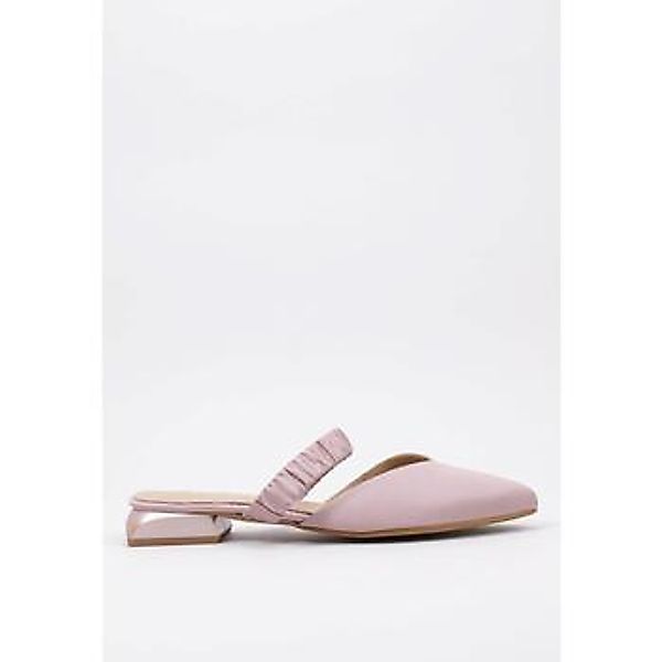 Krack  Pantoffeln VALCIA günstig online kaufen