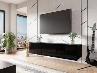 MIRJAN24 TV-Schrank Calabrini 150 04 (mit günstig online kaufen