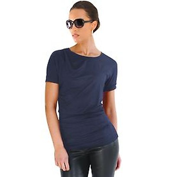 Top 'Wendy' navy Gr. 38 günstig online kaufen