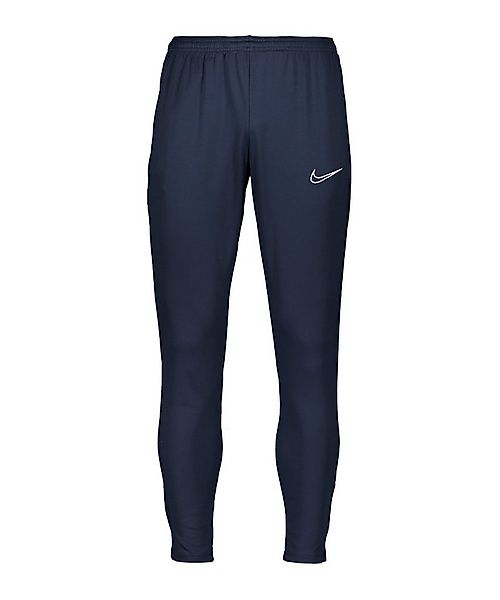 Nike Sporthose Nike Performance Academy 23 Trainingshose Academy günstig online kaufen