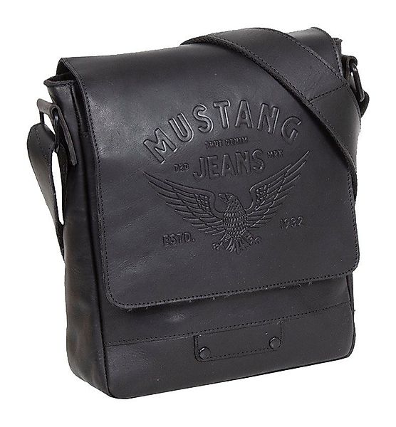 MUSTANG Umhängetasche Valencia günstig online kaufen