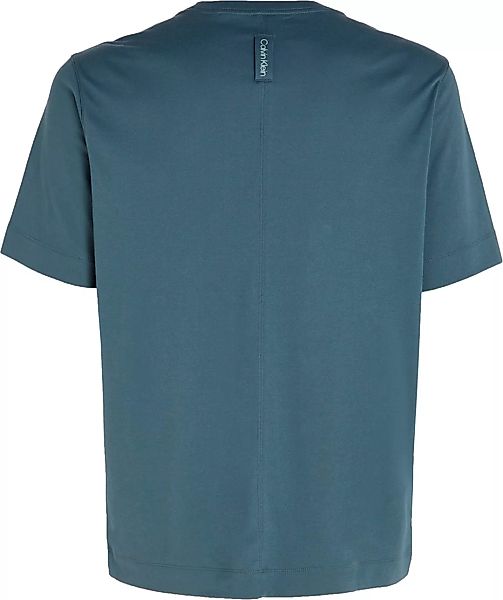 Calvin Klein Sport T-Shirt PW - SS TEE günstig online kaufen
