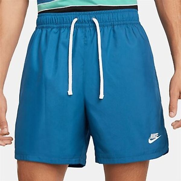 Nike  Shorts DM6829407 günstig online kaufen