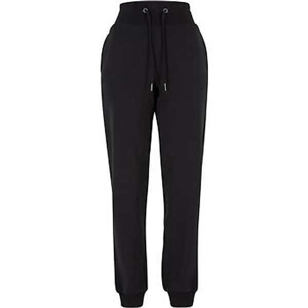 Urban Classics  Trainingsanzüge Jogging femme  Cozy günstig online kaufen