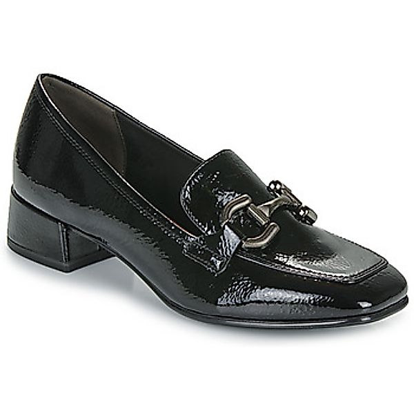Tamaris Slipper, Blockabsatz, Pumps, Halbschuh, Schlupfschuh mit modischer günstig online kaufen