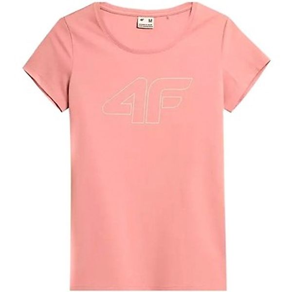 4F  T-Shirt TSD353 günstig online kaufen