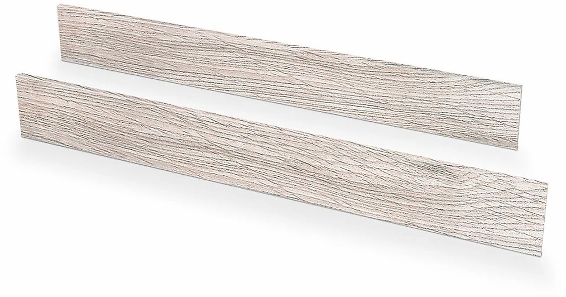 arthur berndt Umbauseiten "Bente" 2 Stk. tlg. Made in Germany günstig online kaufen