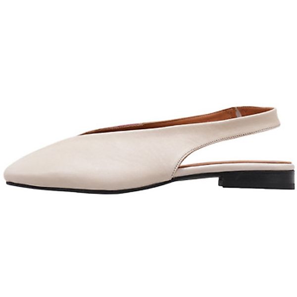 Sandra Fontan  Sandalen PISTACCHIO günstig online kaufen