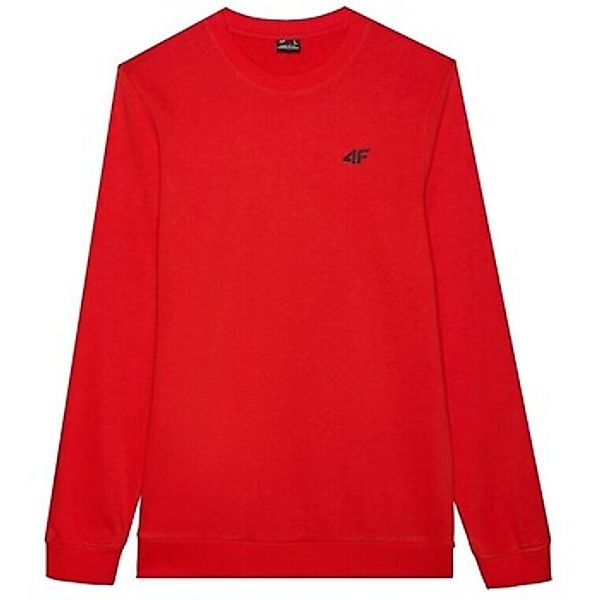 4F  Sweatshirt 4FWMM00TSWSM146570S günstig online kaufen