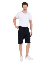 COMEOR Sweatshorts Herren Sportshorts Kurz mit günstig online kaufen