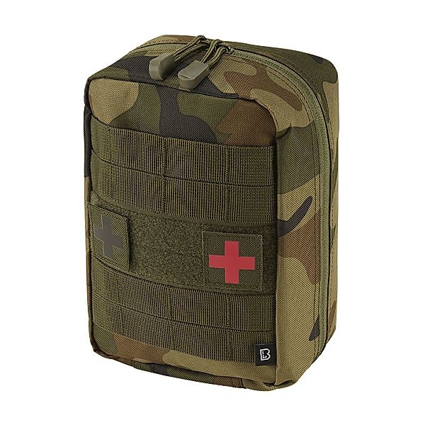 Brandit Umhängetasche Brandit Molle Tasche Erste günstig online kaufen
