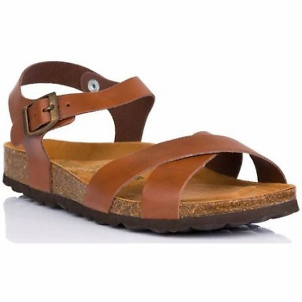 Autenti  Sandalen 11053 günstig online kaufen