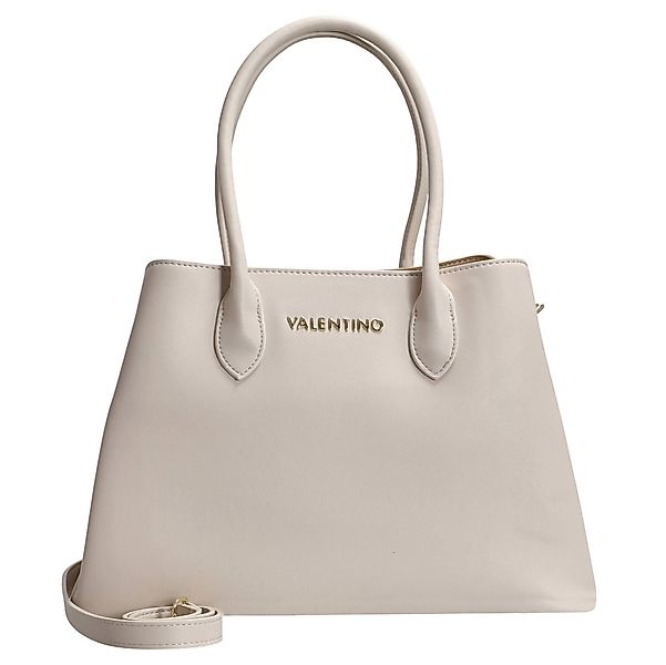 VALENTINO BAGS Handtasche Sunshine Re - günstig online kaufen