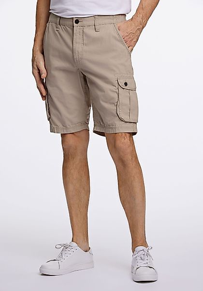 JACK’S Cargoshorts "Cargo-Shorts Comfort Fit" günstig online kaufen