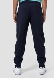 MIKON Sweathose im zeitlosen Design günstig online kaufen