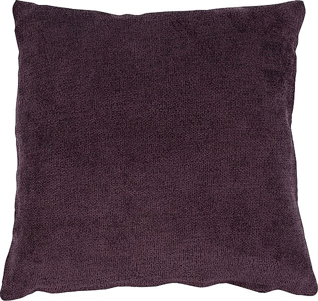 Gözze Kissenhüllen "Muri" in vielen Unifarben günstig online kaufen