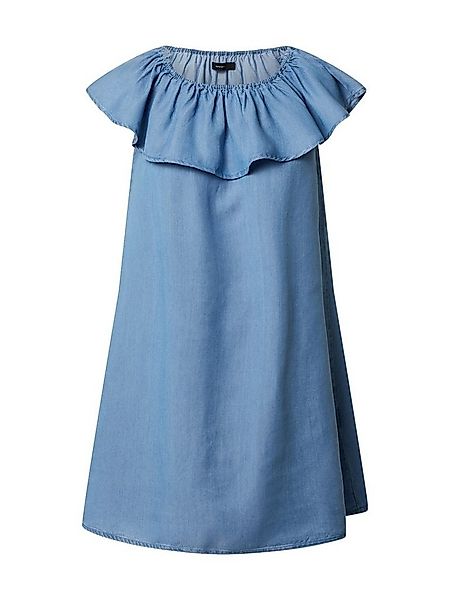 Vero Moda Etuikleid Mia (1-tlg) Plain/ohne Details günstig online kaufen