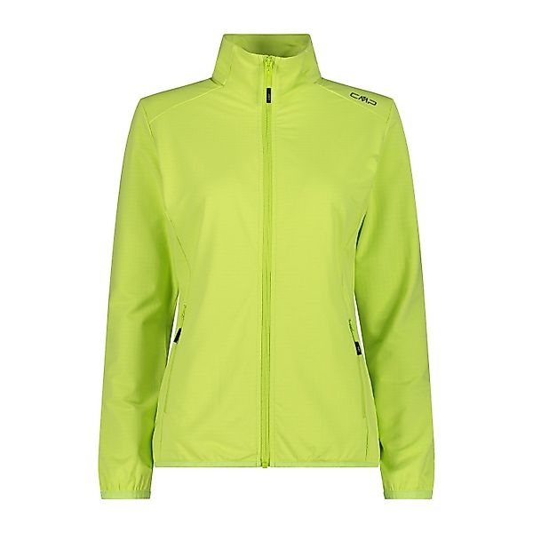 CMP Fleecejacke CMP Damen Fleecejacke WOMAN günstig online kaufen