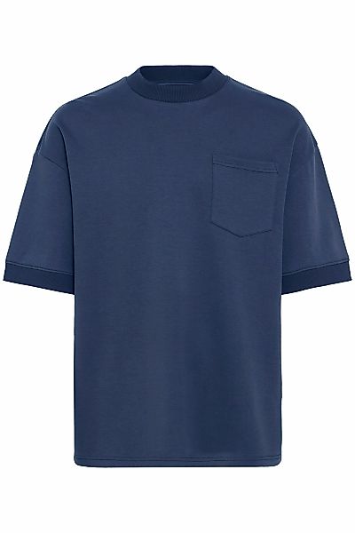 Blend Rundhalsshirt "Rundhalsshirt BHBARTI" günstig online kaufen