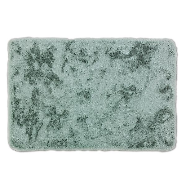 SCHÖNER WOHNEN-Kollektion Badematte Bali, Höhe 29 günstig online kaufen
