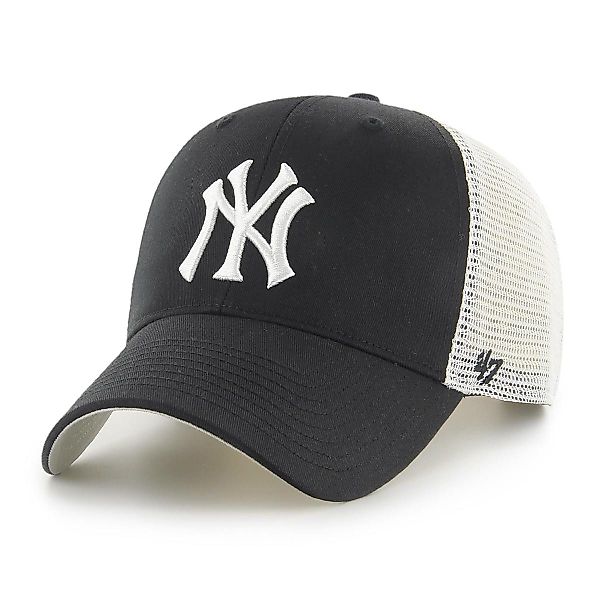'47 Brand Trucker Cap '47 Brand günstig online kaufen